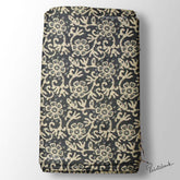 Trending Batik Print Fabric